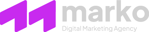 marko logo.png