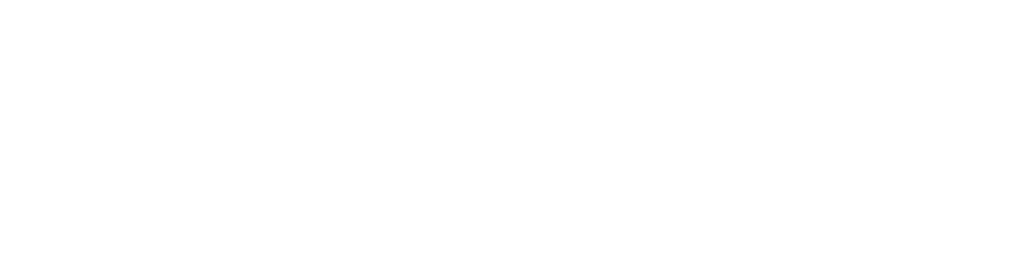 stacks white transparent