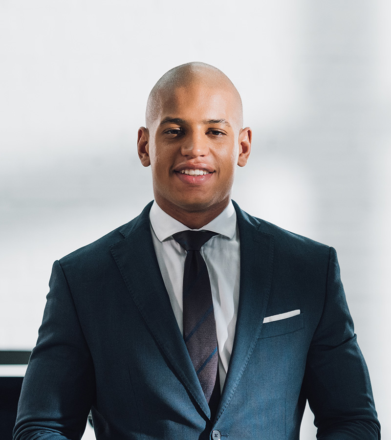 young african american businessman holding digital fyrey7j.jpg