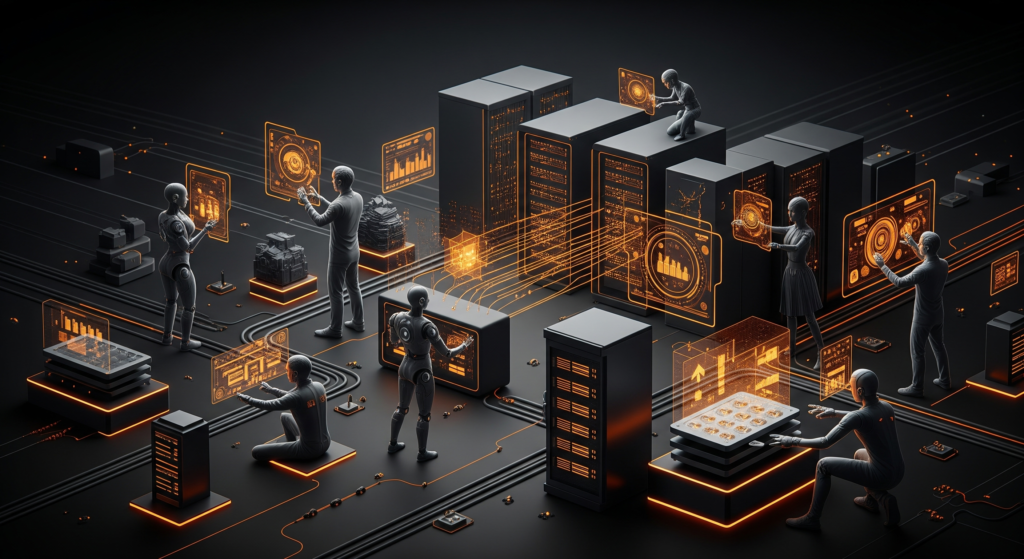 api banner.7d6d30043577