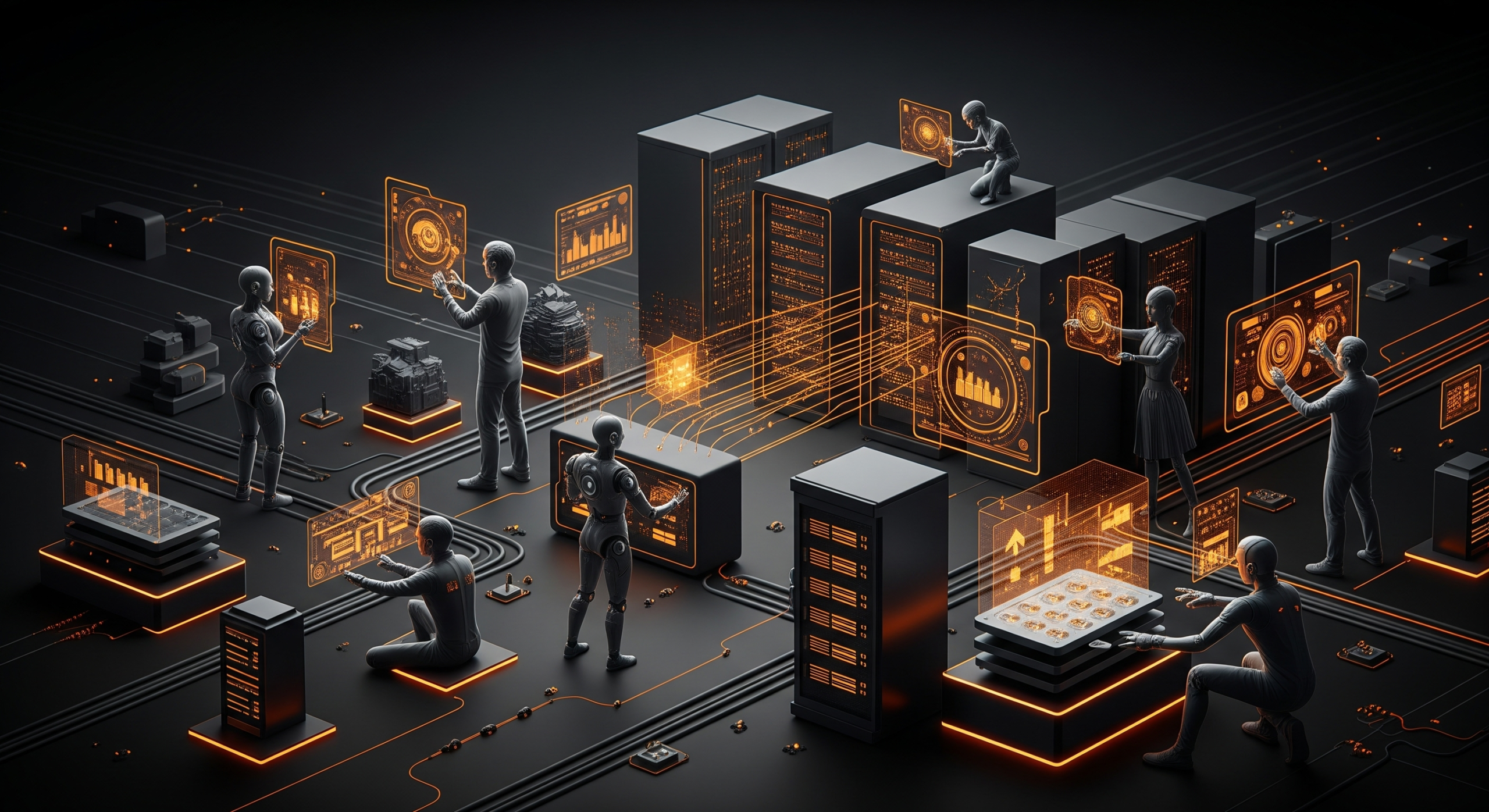 api banner.7d6d30043577