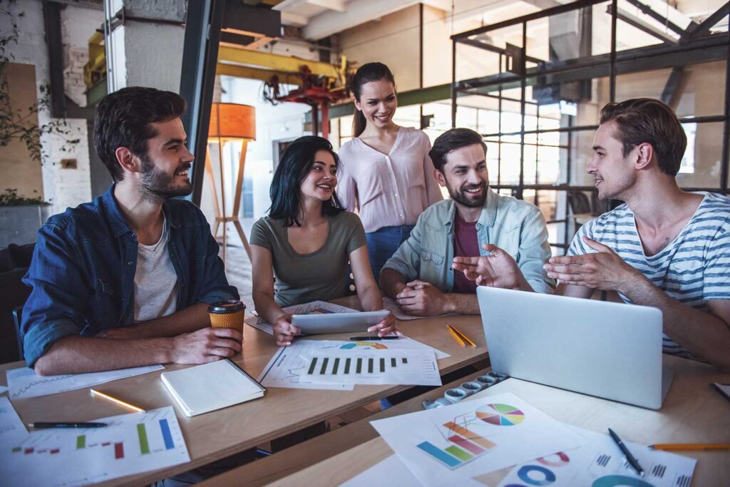 young business team working eh8kq2r.jpg